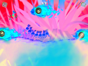 Poisonous Mushroom 4.png
