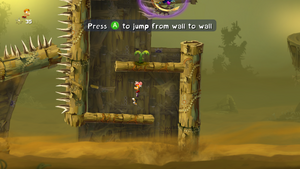 Quick Sand 2.png