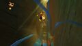 Thumbnail for version as of 20:53, 29 September 2014