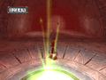 Thumbnail for version as of 19:09, 9 February 2014