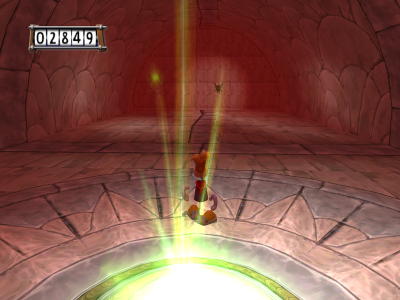 File:R3HH PC-TFC-Part5.png