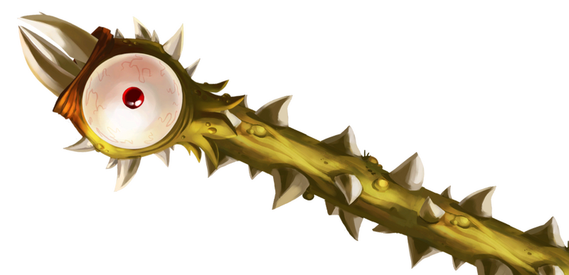 File:RL-Claw.png