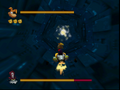 Thumbnail for version as of 12:14, 10 July 2020