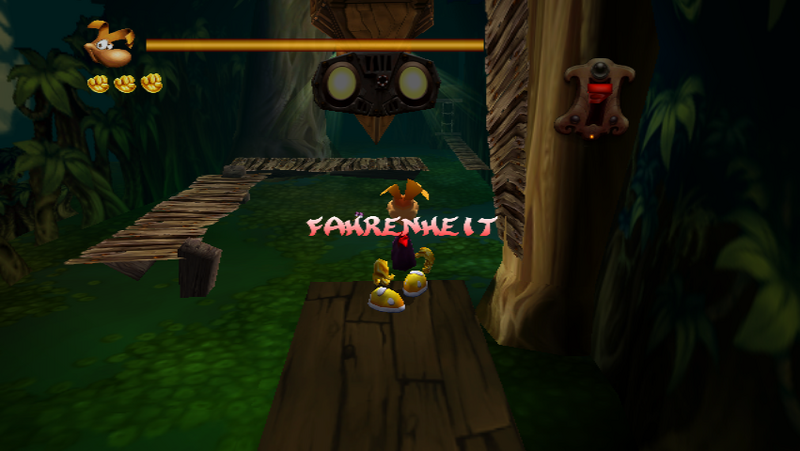 File:Ray2dc Fahrenheit B.png