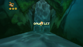 Thumbnail for version as of 13:36, 30 September 2025