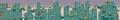 Thumbnail for version as of 19:34, 8 February 2021