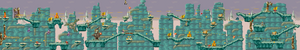 Rayman3GBAEU - 09.png