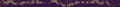 Thumbnail for version as of 19:34, 8 February 2021
