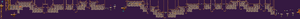 Rayman3GBAEU - 30.png