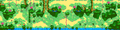 Thumbnail for version as of 14:13, 26 January 2021