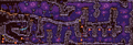Thumbnail for version as of 14:13, 26 January 2021