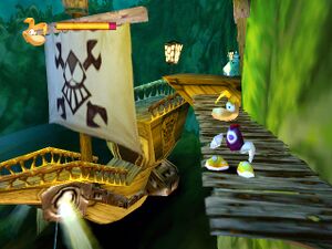 Rayman 2 Press Kit - PC 2.JPG