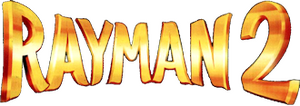 Rayman 2 clear logo.png