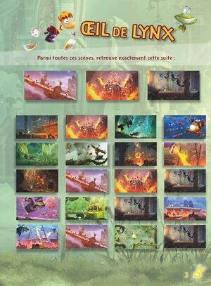 Rayman Mégastickers Page 2.jpg