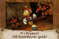 Thumbnail for version as of 21:04, 8 May 2016