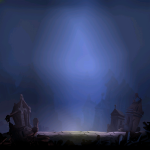 Scorerecap landofthedead background.png