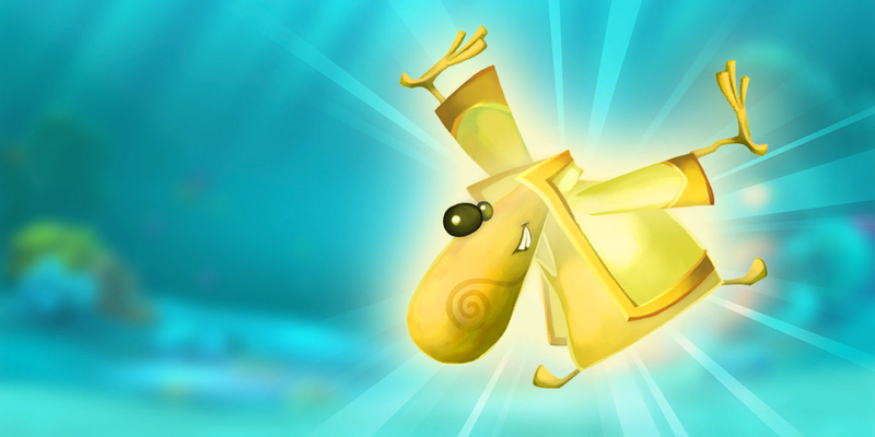 File:The Golden Teensy photo.png