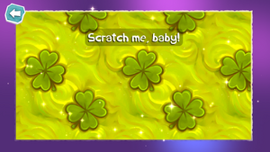 Adventures Lucky Ticket.PNG