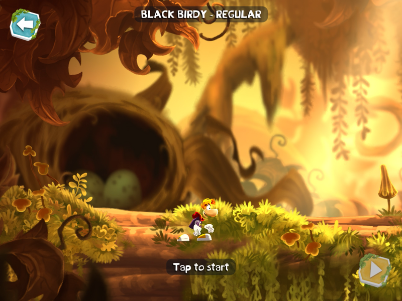 File:Black Birdy 1.png