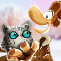 Thumbnail for version as of 20:00, 22 December 2017