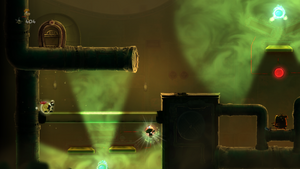 Infiltration Station 10.png