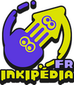 Thumbnail for version as of 20:02, 13 February 2025