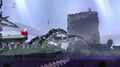 Thumbnail for version as of 19:09, 13 January 2015