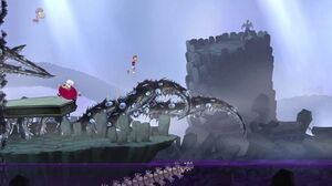 LividDead Section2 BackgroundTower.jpg