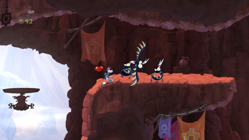 File:Mystical Munkeys 5.jpg