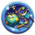 Thumbnail for version as of 11:37, 17 April 2017