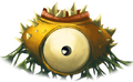 Thumbnail for version as of 02:55, 4 August 2019