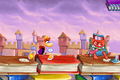 Thumbnail for version as of 18:21, 12 January 2019
