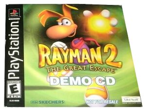 Rayman 2 PlayStation Demo CD.jpeg