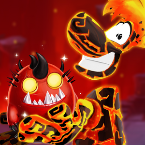 Rayman Adventures 2.8 icon.png
