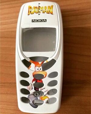 Rayman Phone Cover 1 Variant.jpg