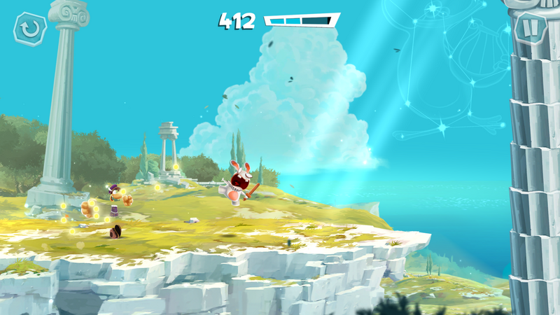 File:Renaissance Rabbid Defeated 1.PNG