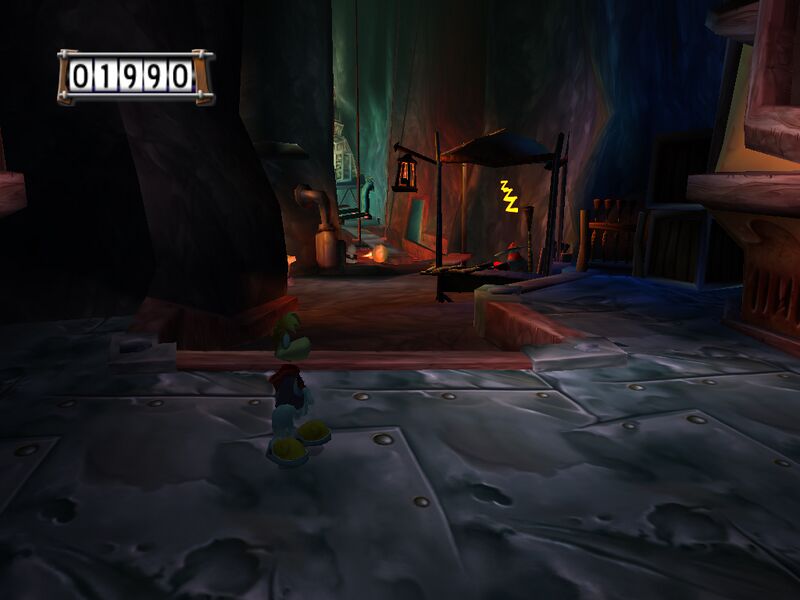 File:The Firing Range.jpg