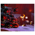 Thumbnail for version as of 18:32, 10 September 2013