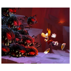 Thedarkcreaturesrise.png