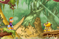 Thumbnail for version as of 03:54, 13 February 2012