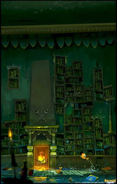 File:Chateau-dracula-06.jpg