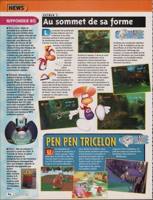 Consoles 093 - Page 064 1999-10.jpg