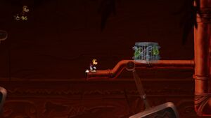 Dragon Soup 10.jpg