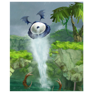 GeyserBlowout-BackToOrigins.png