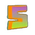 Thumbnail for version as of 04:31, 31 August 2024