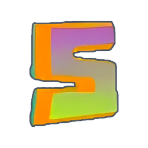 Icon5TT.png