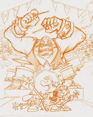 Legends concept art 49.jpg