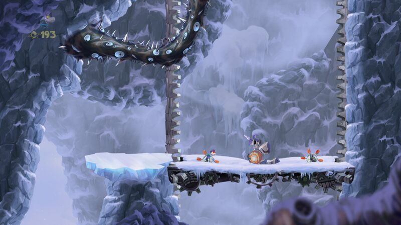 File:Mystical Munkeys 11.jpg