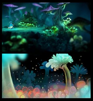 Origins concept art 29.jpg