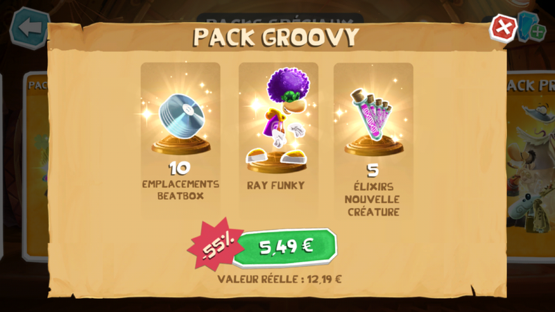 File:RA Groovy Pack FR.png
